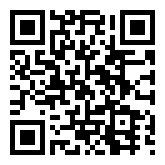 http://www.07rj.cn/post/171180.html