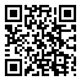 http://www.07rj.cn/post/171182.html
