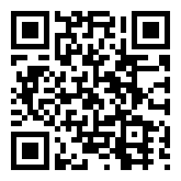 http://www.07rj.cn/post/171183.html