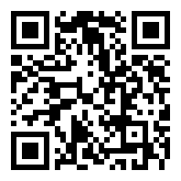 http://www.07rj.cn/post/171185.html