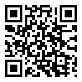 http://www.07rj.cn/post/171186.html