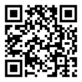 http://www.07rj.cn/post/171187.html