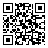 http://www.07rj.cn/post/171188.html