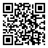 http://www.07rj.cn/post/171189.html