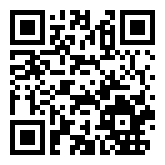 http://www.07rj.cn/post/171190.html