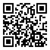 http://www.07rj.cn/post/171191.html