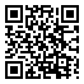 http://www.07rj.cn/post/171192.html
