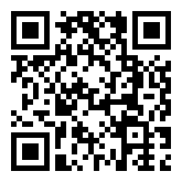 http://www.07rj.cn/post/171193.html