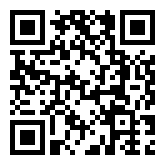http://www.07rj.cn/post/171194.html