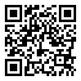 http://www.07rj.cn/post/171195.html