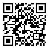 http://www.07rj.cn/post/171196.html