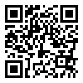 http://www.07rj.cn/post/171197.html