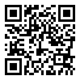http://www.07rj.cn/post/171198.html