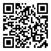 http://www.07rj.cn/post/171199.html