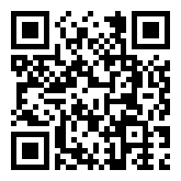 http://www.07rj.cn/post/1712.html