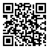 http://www.07rj.cn/post/171200.html