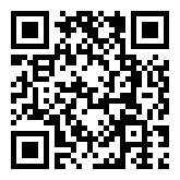 http://www.07rj.cn/post/171201.html
