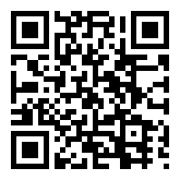 http://www.07rj.cn/post/171202.html