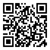 http://www.07rj.cn/post/171203.html