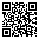 http://www.07rj.cn/post/171204.html