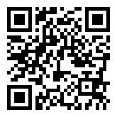 http://www.07rj.cn/post/171205.html