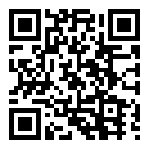http://www.07rj.cn/post/171206.html