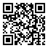 http://www.07rj.cn/post/171207.html