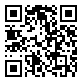 http://www.07rj.cn/post/171208.html