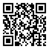 http://www.07rj.cn/post/171209.html