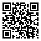 http://www.07rj.cn/post/171210.html