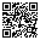http://www.07rj.cn/post/171211.html