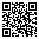 http://www.07rj.cn/post/171213.html