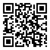 http://www.07rj.cn/post/171214.html