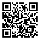 http://www.07rj.cn/post/171217.html