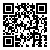 http://www.07rj.cn/post/171218.html