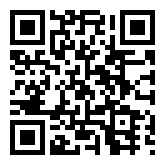 http://www.07rj.cn/post/171219.html