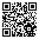 http://www.07rj.cn/post/171220.html