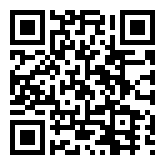 http://www.07rj.cn/post/171221.html