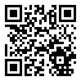 http://www.07rj.cn/post/171222.html