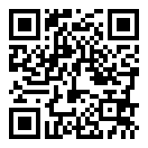 http://www.07rj.cn/post/171223.html
