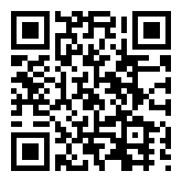 http://www.07rj.cn/post/171224.html
