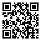 http://www.07rj.cn/post/171225.html