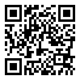 http://www.07rj.cn/post/171226.html