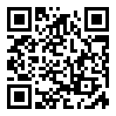 http://www.07rj.cn/post/171227.html