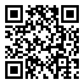 http://www.07rj.cn/post/171228.html
