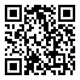 http://www.07rj.cn/post/171229.html