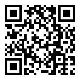 http://www.07rj.cn/post/171230.html