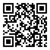 http://www.07rj.cn/post/171231.html