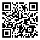 http://www.07rj.cn/post/171232.html