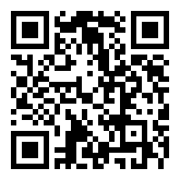 http://www.07rj.cn/post/171233.html